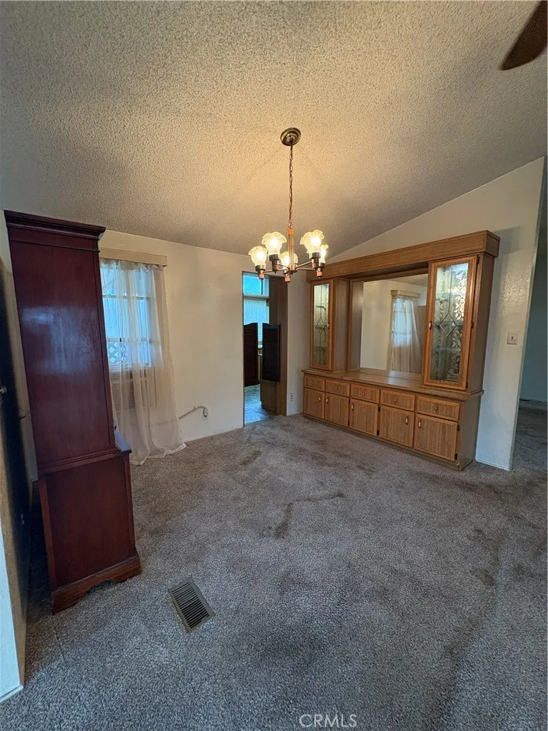Additional image 38 of 2230 Lake Park Dr Unit 224, San Jacinto, CA 92583