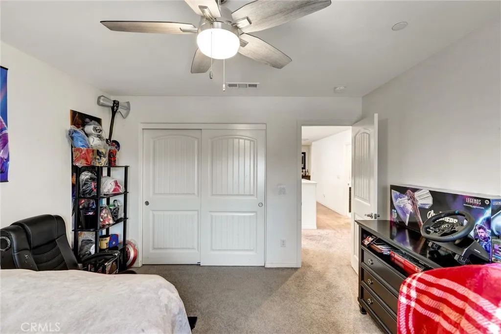 Additional image 30 of 5344 Starling Drive, Jurupa Valley, CA 91752