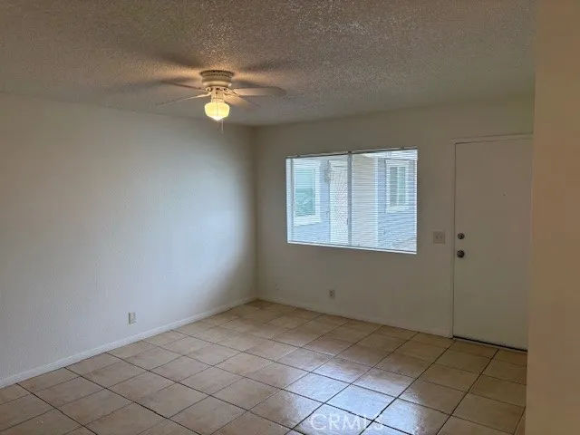 Additional image 18 of 25989 Baylor Way, Hemet, CA 92544