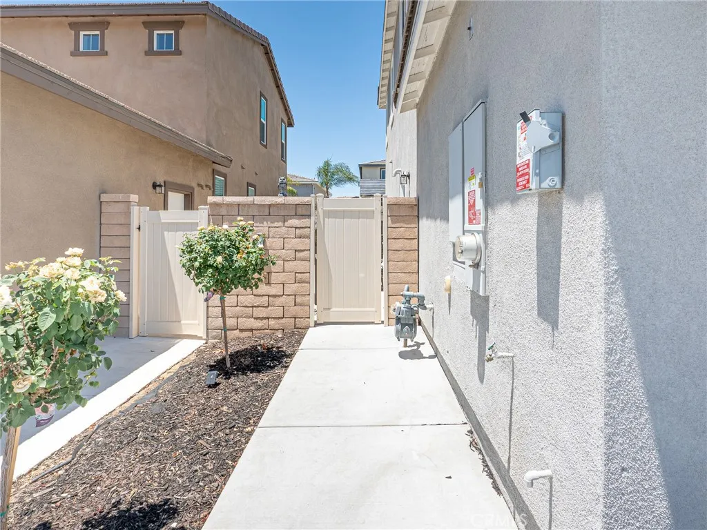 Additional image 36 of 32085 Deardoff Street, Menifee, CA 92584