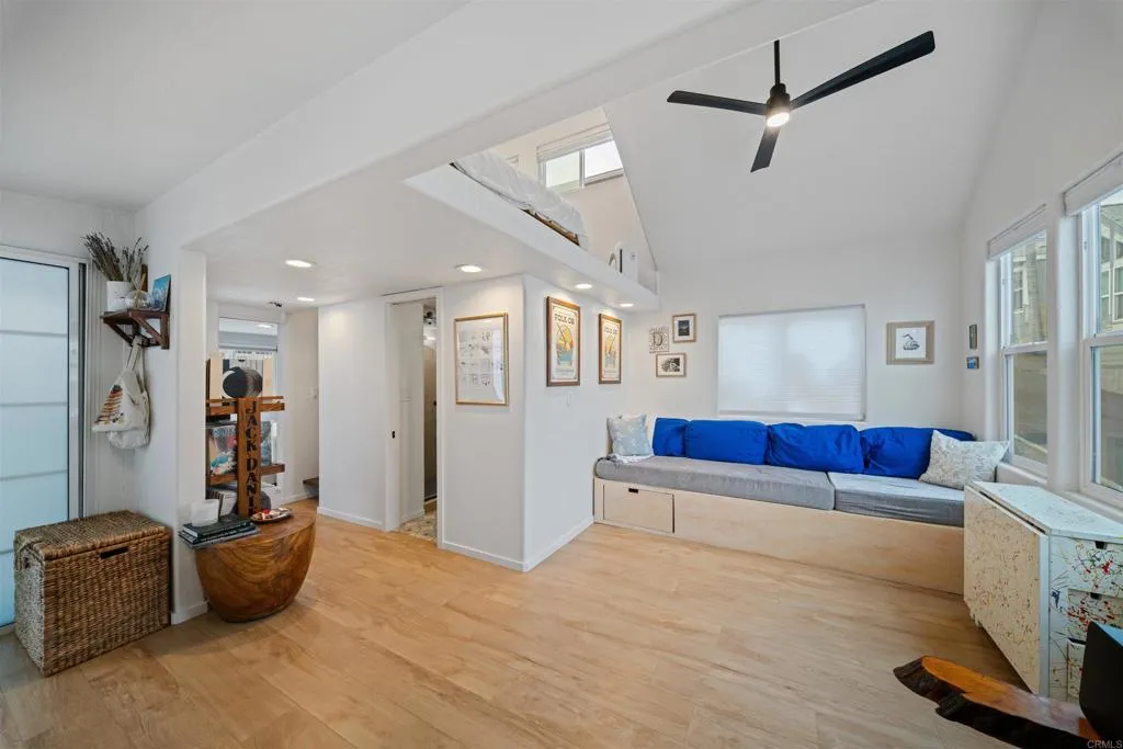 Additional image 12 of 1624 N Coast Highway 101 Unit 45, Encinitas, CA 92024