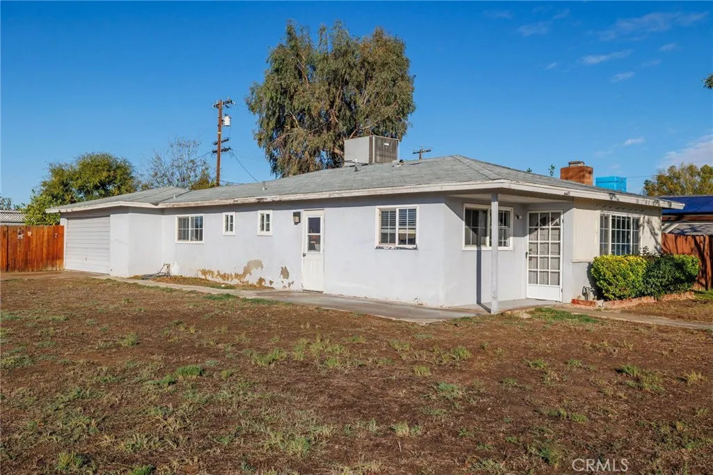 Additional image 44 of 3301 Beyers St, Bakersfield, CA 93312