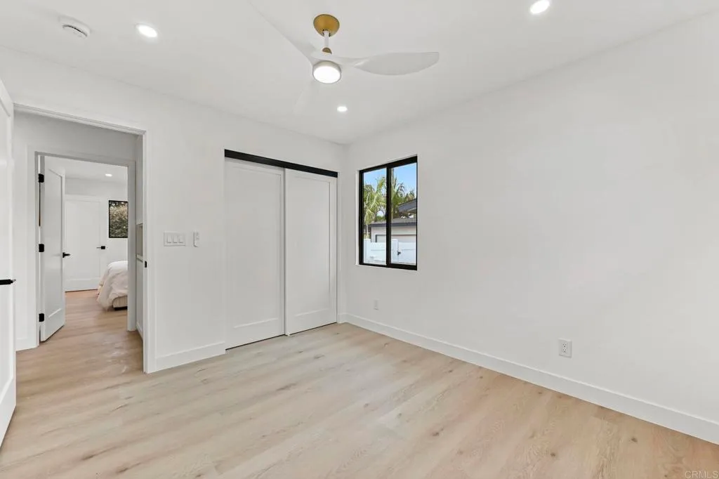 Additional image 23 of 3942 Mount Acadia Boulevard, San Diego, CA 92111