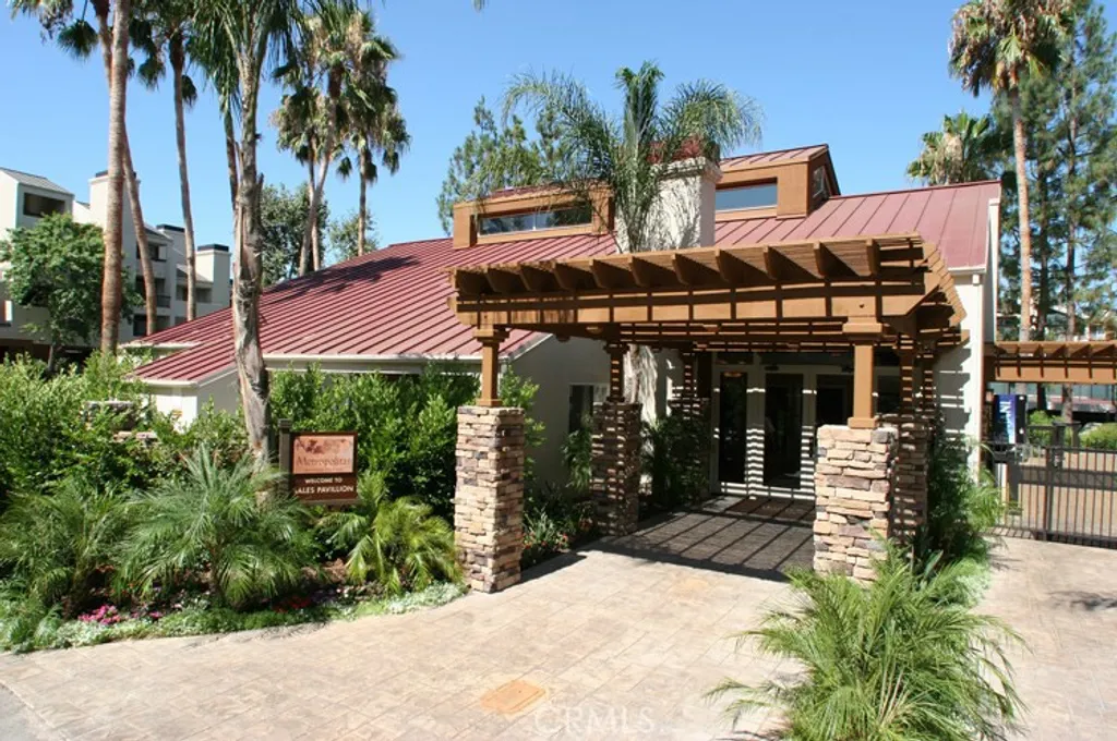 Additional image 21 of 5515 Canoga ave. #329, Woodland Hills, CA 91367