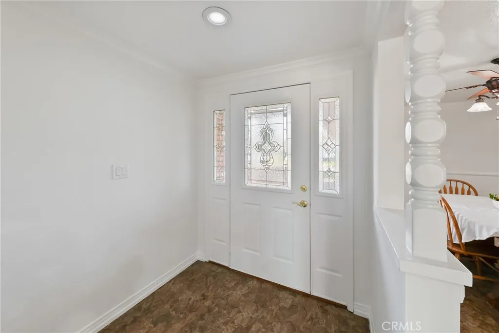 Additional image 10 of 751 Churchill Ave, San Dimas, CA 91773