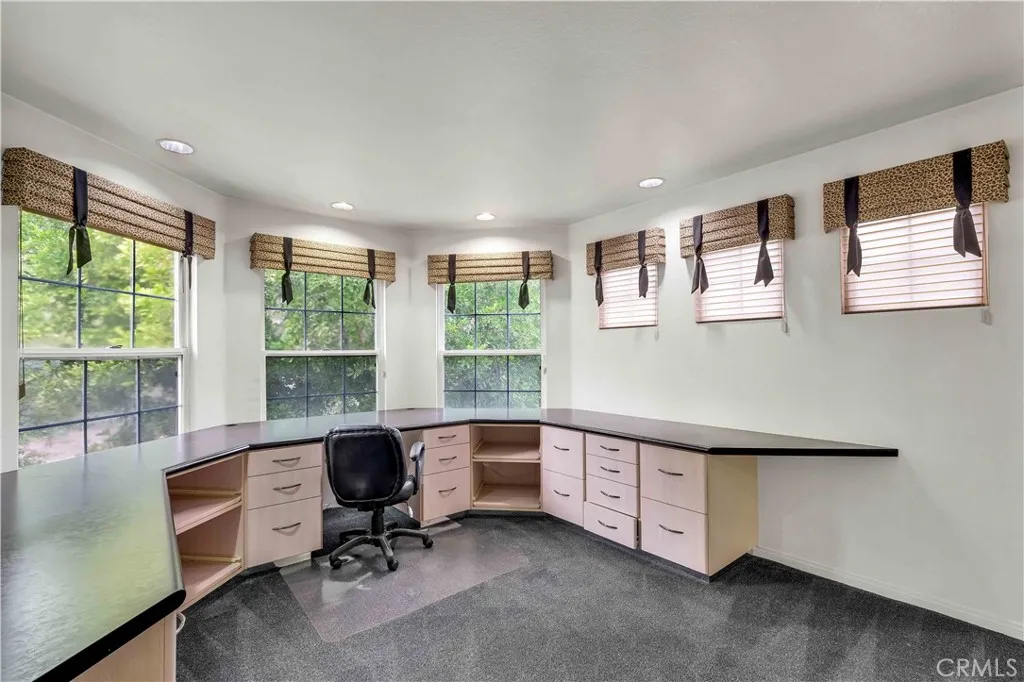 Additional image 66 of 236 Calle Rosa, San Dimas, CA 91773