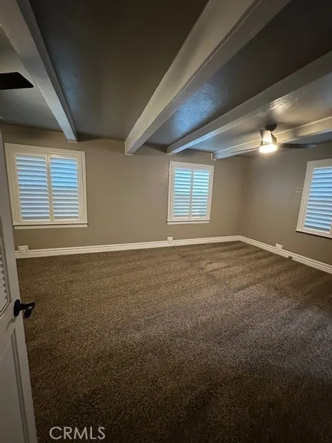 Additional image 55 of 2550 4th Avenue, Merced, CA 95340