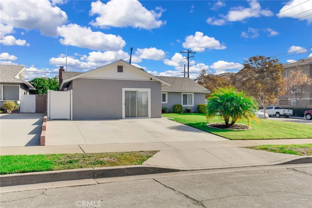 Additional image 9 of 2904 Sterling St, Pomona, CA 91767