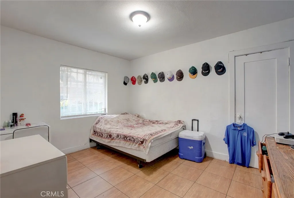 Additional image 31 of 331 W 92nd Street, Los Angeles, CA 90003