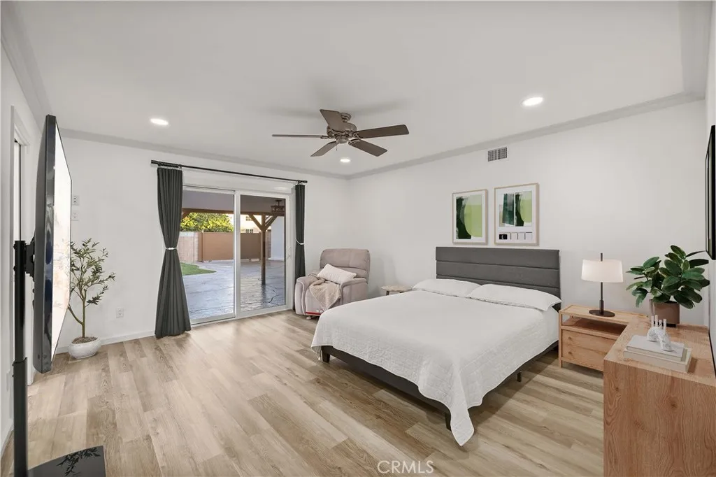 Additional image 72 of 7710 Shoup, West Hills, CA 91304