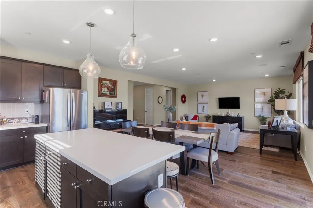 Additional image 18 of 525 Chalakat Court, San Jacinto, CA 92582