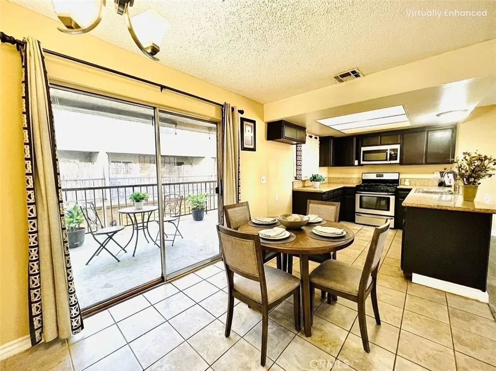 Additional image 16 of 5195 Walnut Ave Unit 14, Chino, CA 91710