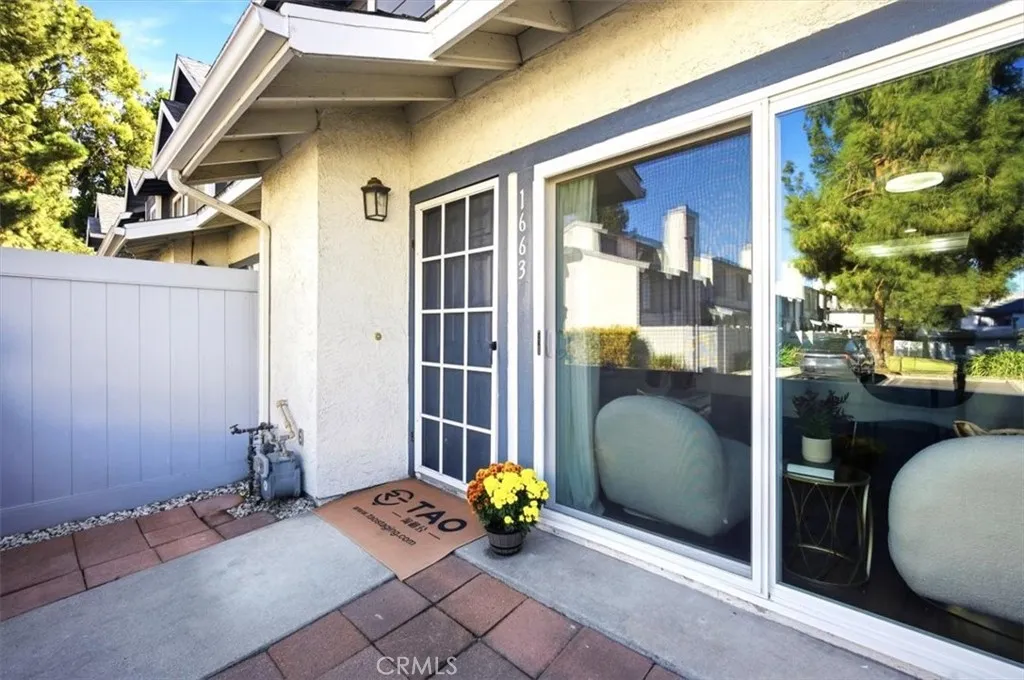 Additional image 65 of 1663 Caffrey Ln, West Covina, CA 91791