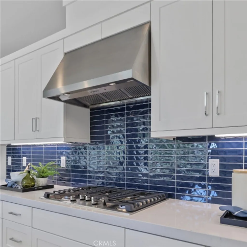 Additional image 5 of 725 Guy Turner Drive, Camarillo, CA 93010