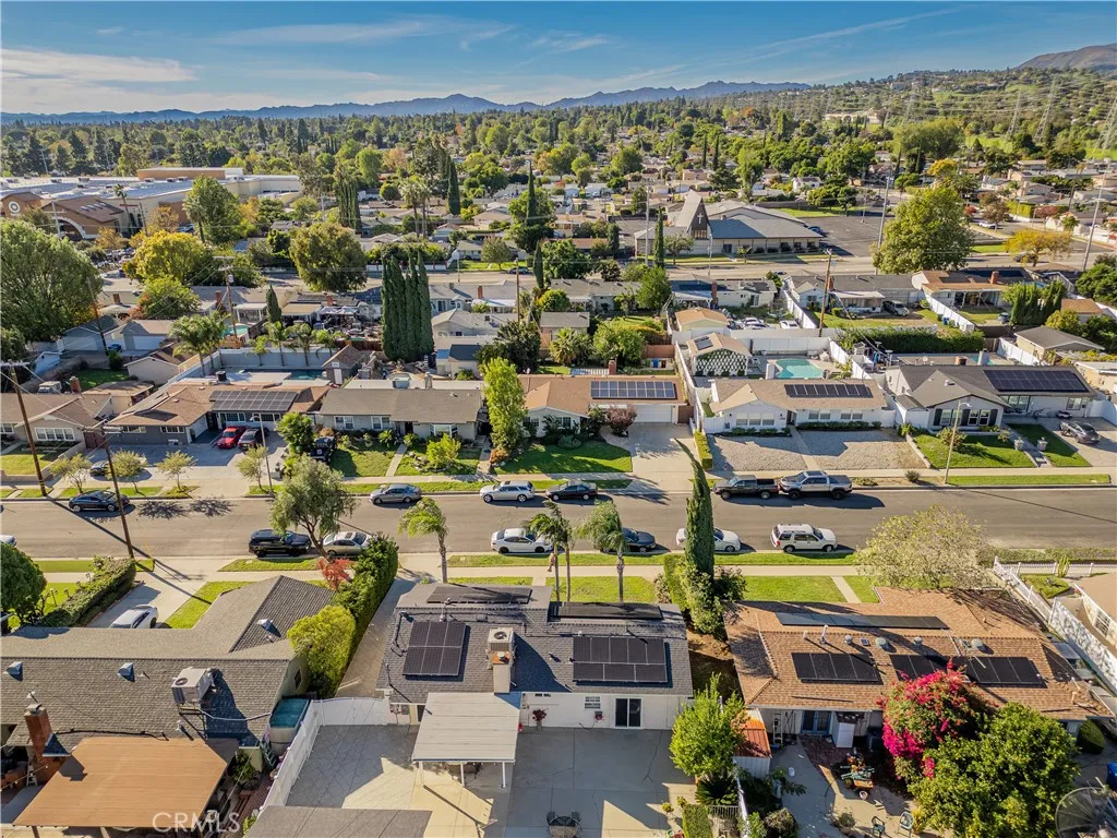 Additional image 38 of 11229 Mclennan, Granada Hills, CA 91344