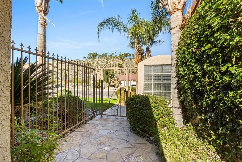 Additional image 52 of 64771 Augusta Avenue, Desert Hot Springs, CA 92240