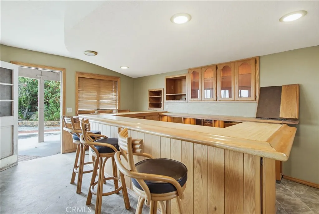 Additional image 33 of 11905 Sierra Rojo Rd, Valley Center, CA 92082