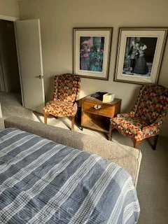 Additional image 25 of 67360 Tamara Rd, Cathedral City, CA 92234