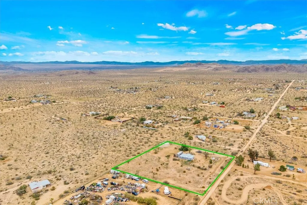 Additional image 39 of 57726 Starlight Mesa Road, Yucca Valley, CA 92284