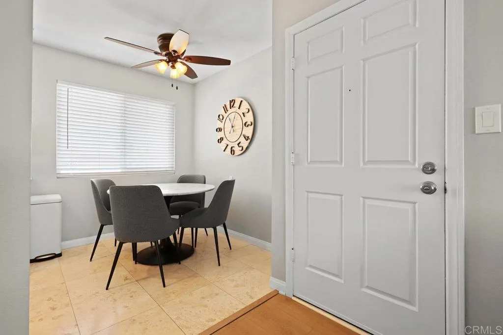 Additional image 9 of 9727 Winter Gardens Boulevard Unit 92, Lakeside, CA 92040