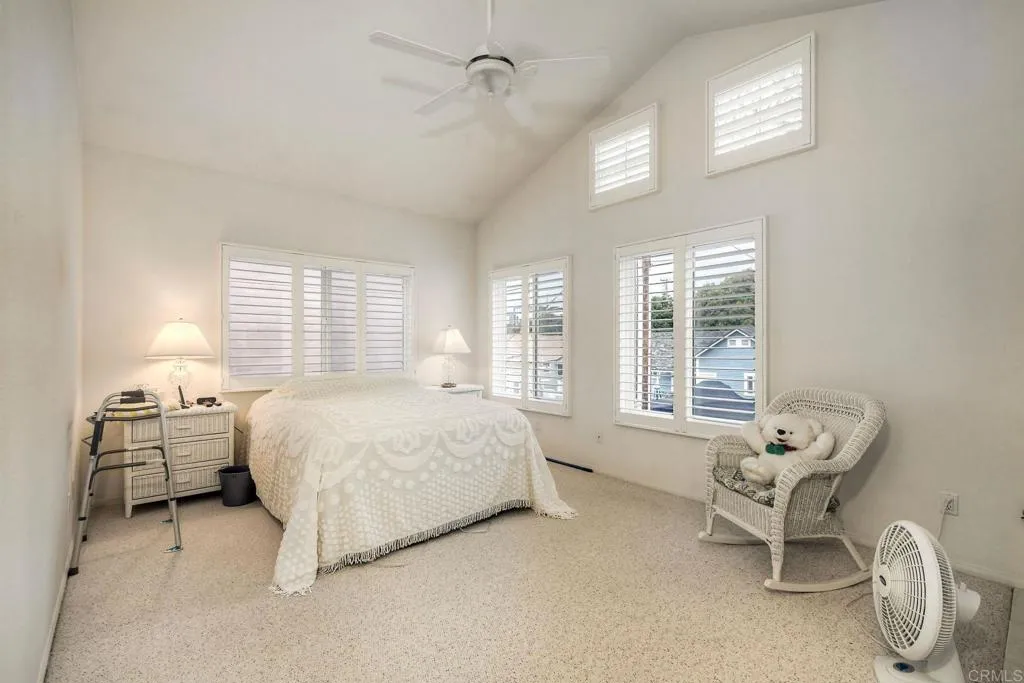 Additional image 46 of 456 N Cleveland Street, Oceanside, CA 92054