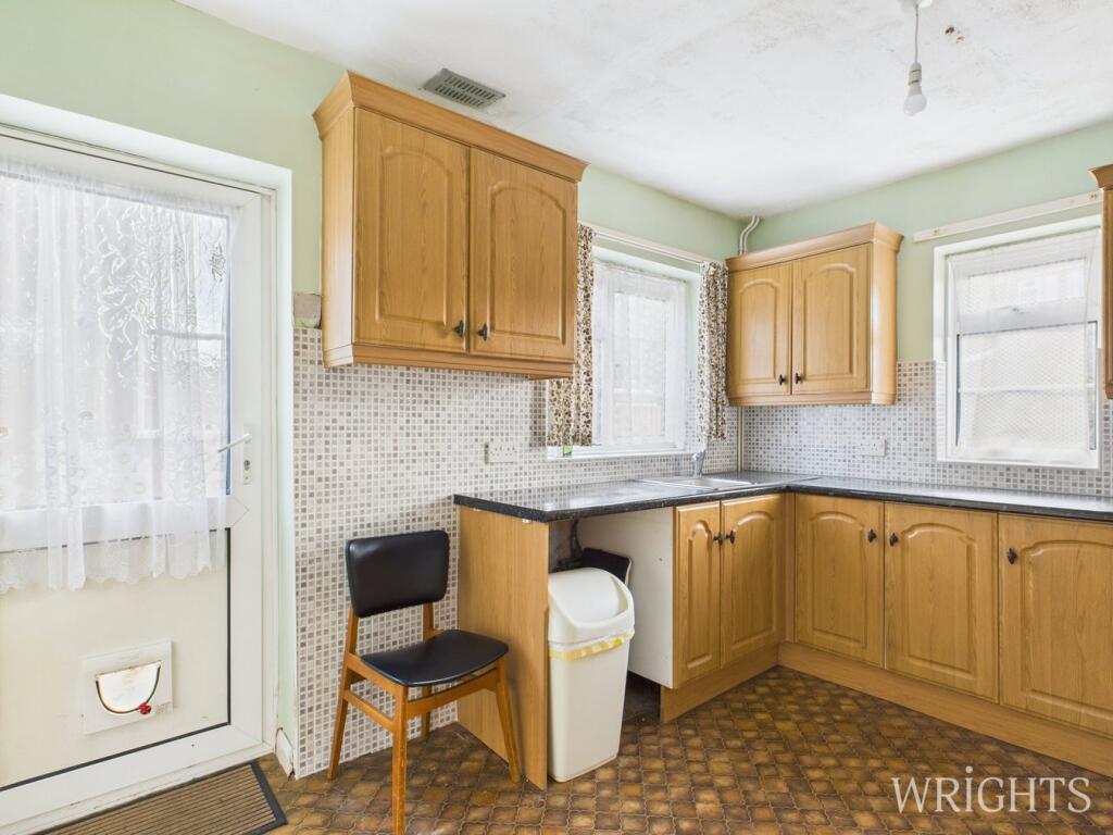 Additional image 6 of Knella Road, Welwyn Garden City, AL7