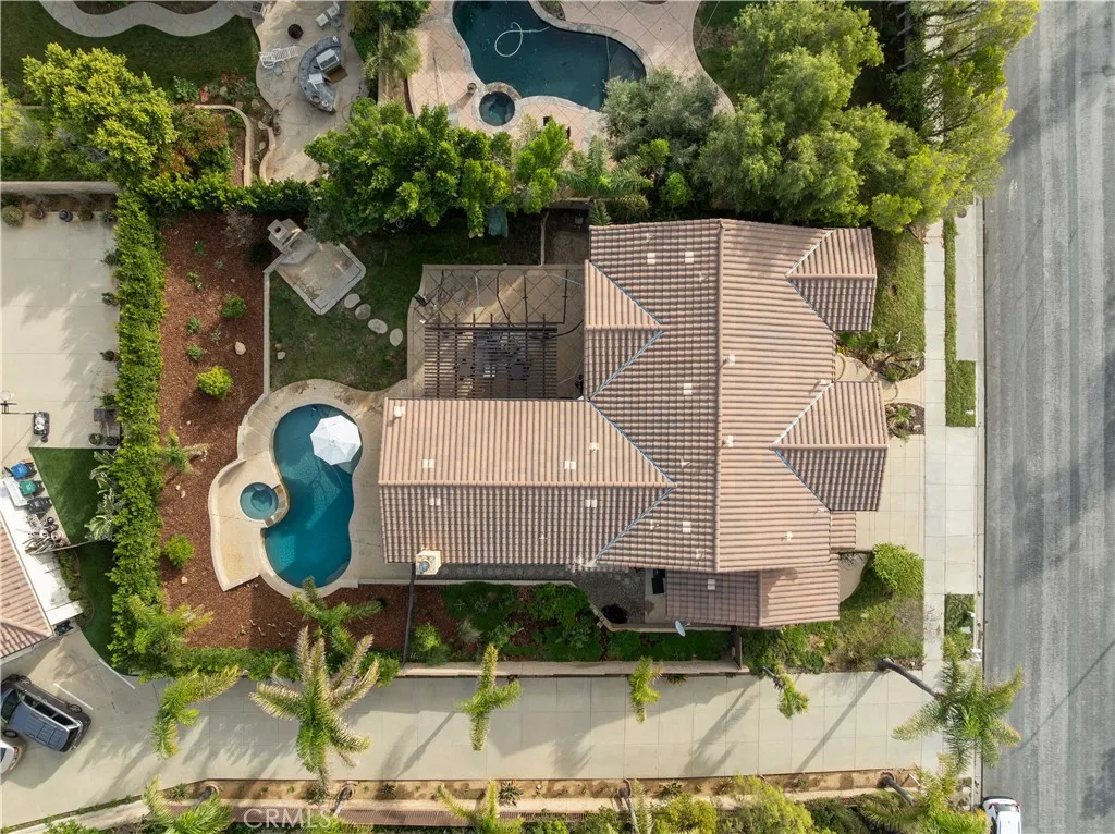 Additional image 40 of 4959 Shady Trail St, Simi Valley, CA 93063