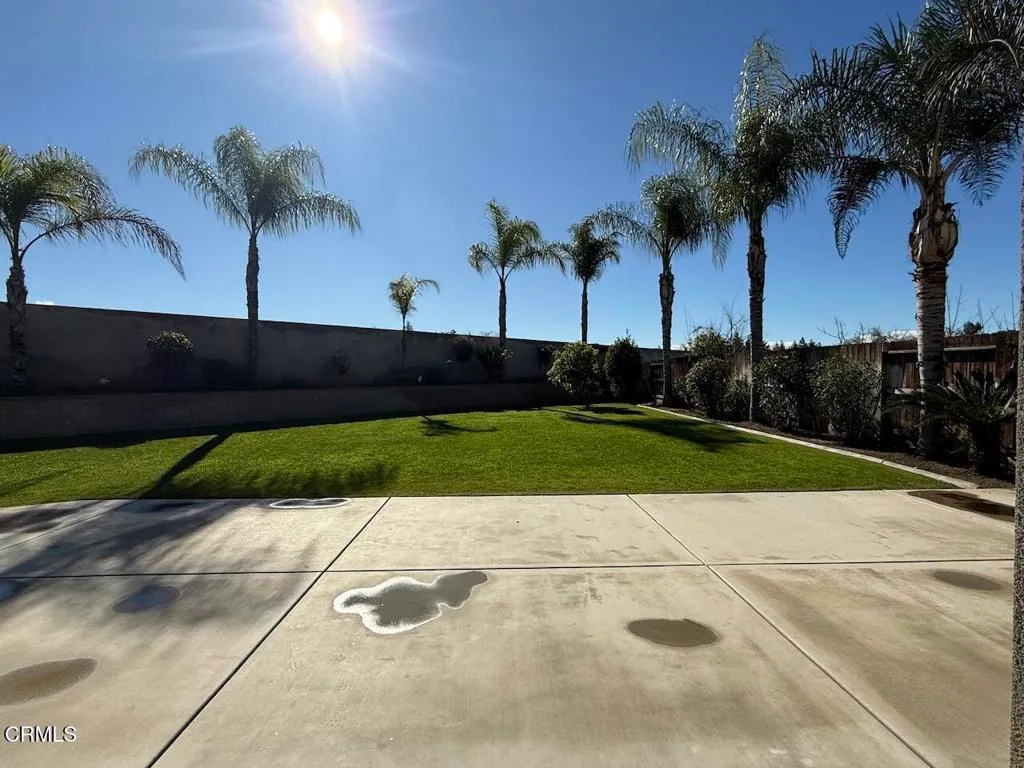 Additional image 19 of 12217 Quiet Creek Way, Bakersfield, CA 93311