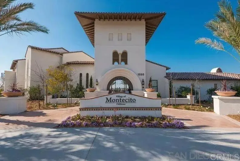 Additional image 92 of 1516 San Borja Street Unit 1, Chula Vista, CA 91913