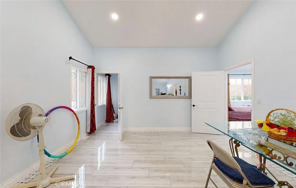 Additional image 22 of 6124 E Camino Correr, Anaheim Hills, CA 92807