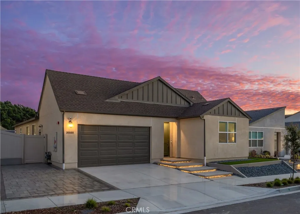 Additional image 2 of 35555 Orchard Trl, Fallbrook, CA 92028