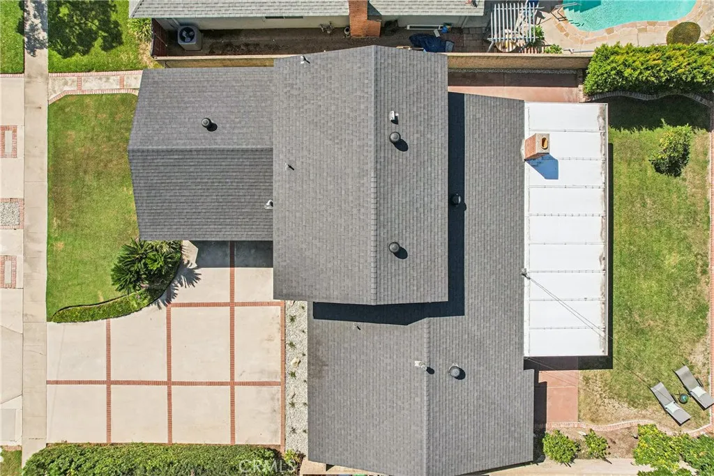 Additional image 58 of 13541 Dean St, Tustin, CA 92780