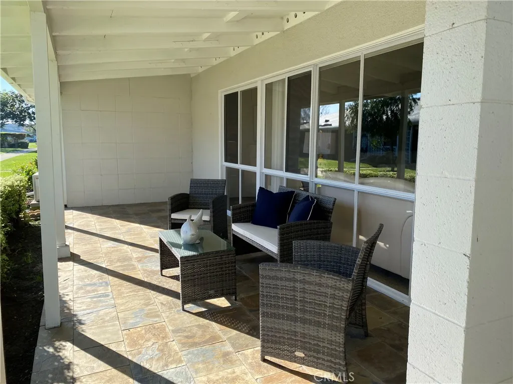 Additional image 42 of 13840 Canoe Brook Dr., M3-6g, Seal Beach, CA 90740