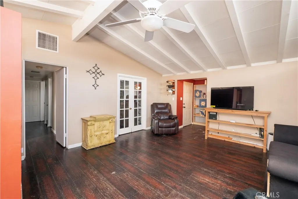 Additional image 36 of 1114 E Lemon Ave, Glendora, CA 91741