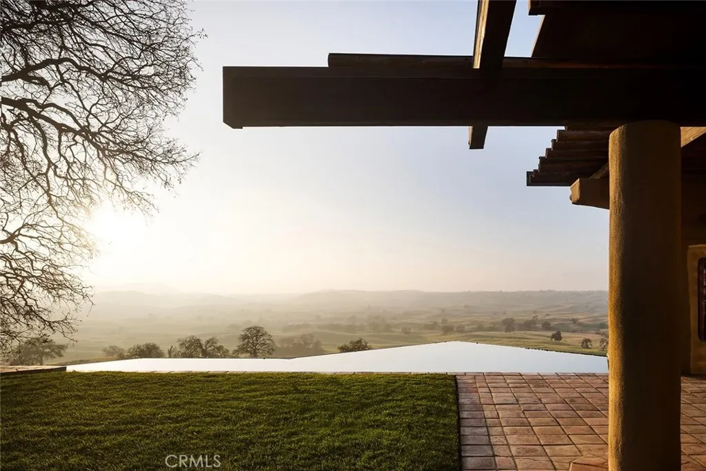 Additional image 14 of 19623 Road 211, Friant, CA 93626