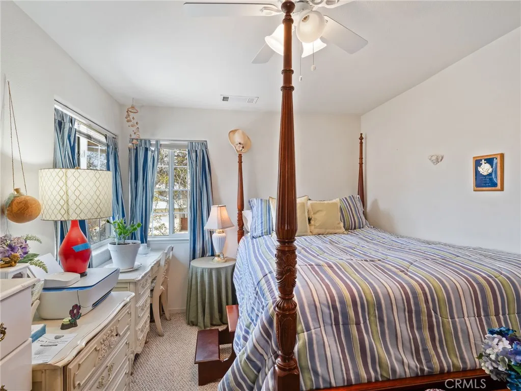 Additional image 65 of 3194 Bartram Circle, Clearlake, CA 95422