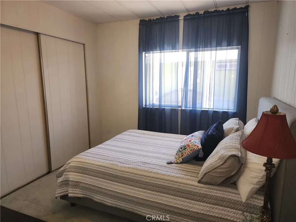 Additional image 17 of 19251 brookhurst St Unit 137, Huntington Beach, CA 92646