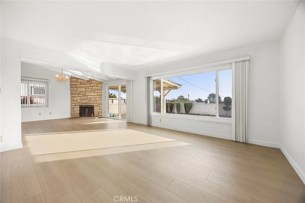 Additional image 12 of 630 La Presa Drive, La Habra, CA 90631