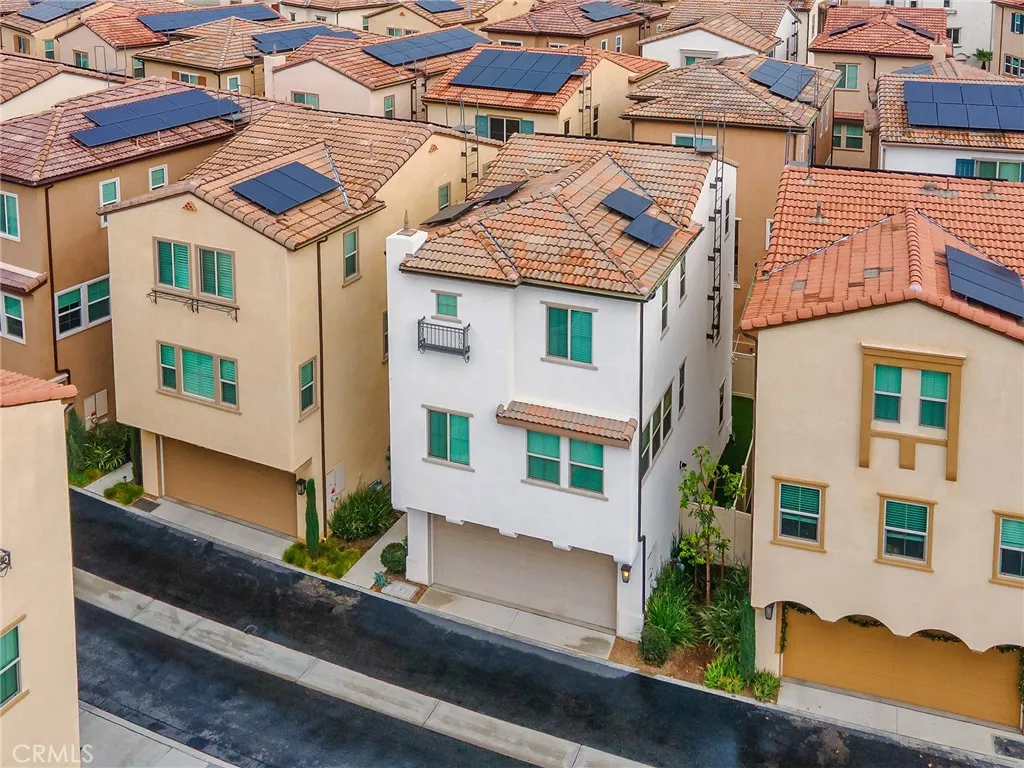 Additional image 49 of 11238 N Mission Heights Drive, Mission Hills (San Fernando), CA 91345