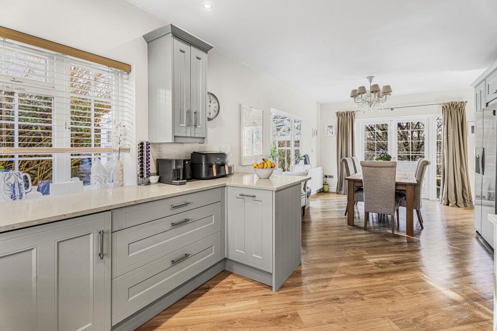 Additional image 5 of Hertford Road, Digswell, Welwyn, AL6