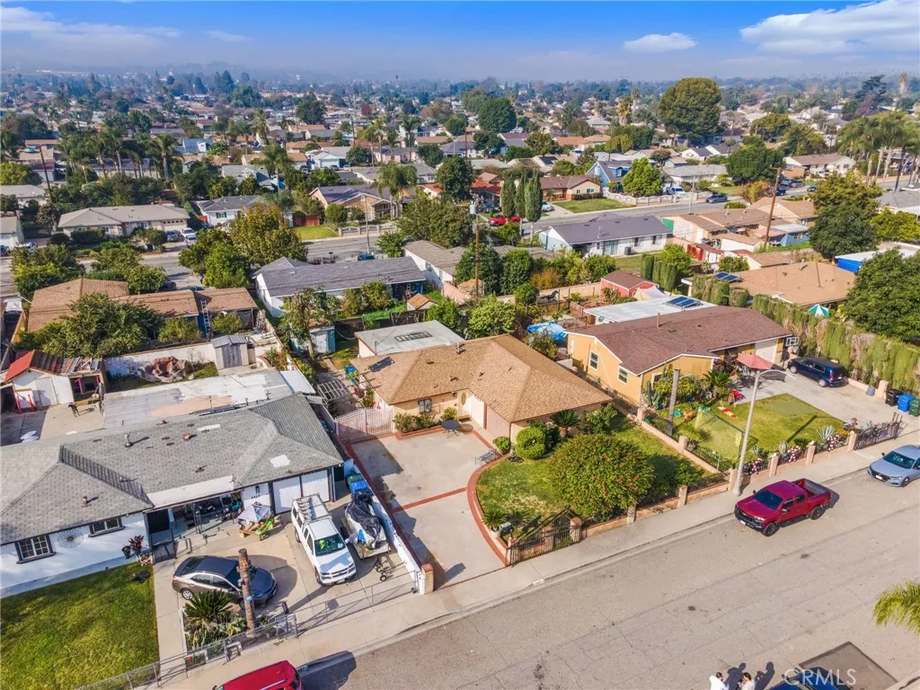 Additional image 9 of 2417 Notre Dame Ave, Pomona, CA 91766