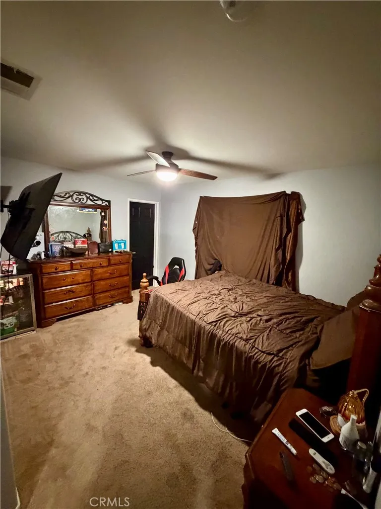 Additional image 40 of 25058 Niagra Court, Hemet, CA 92544