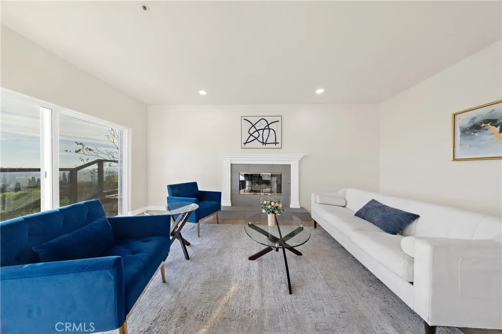 Additional image 14 of 1522 Maxwell Lane, Vista, CA 92084