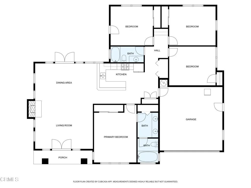 Additional image 34 of 5081 Alvarado Road, Carpinteria, CA 93013