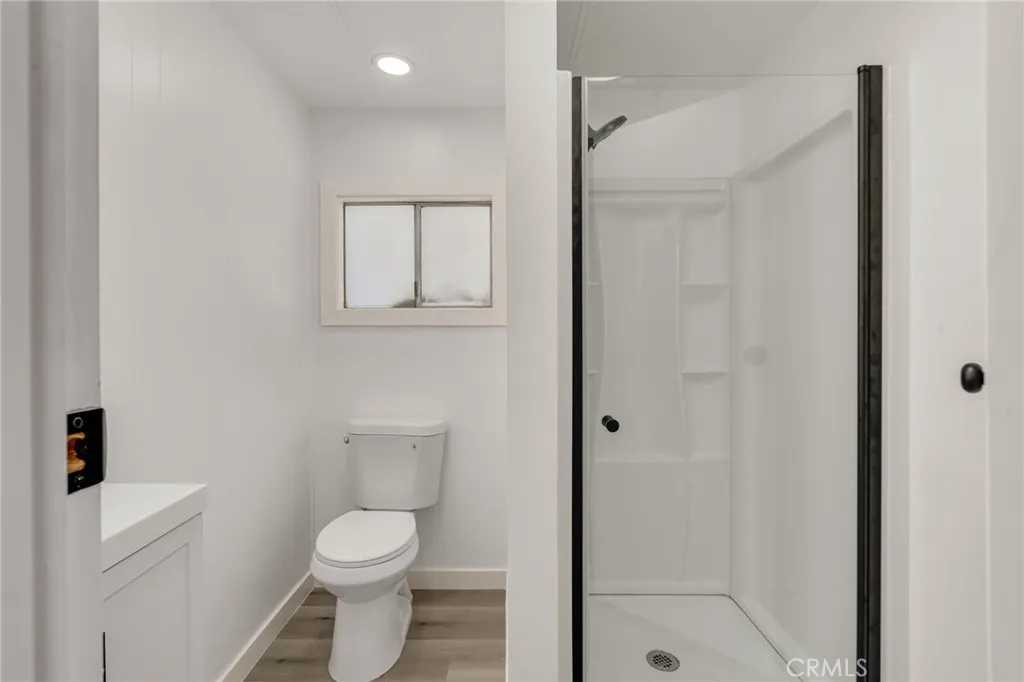 Additional image 27 of 1001 W Lambert Road Unit 84, La Habra, CA 90631