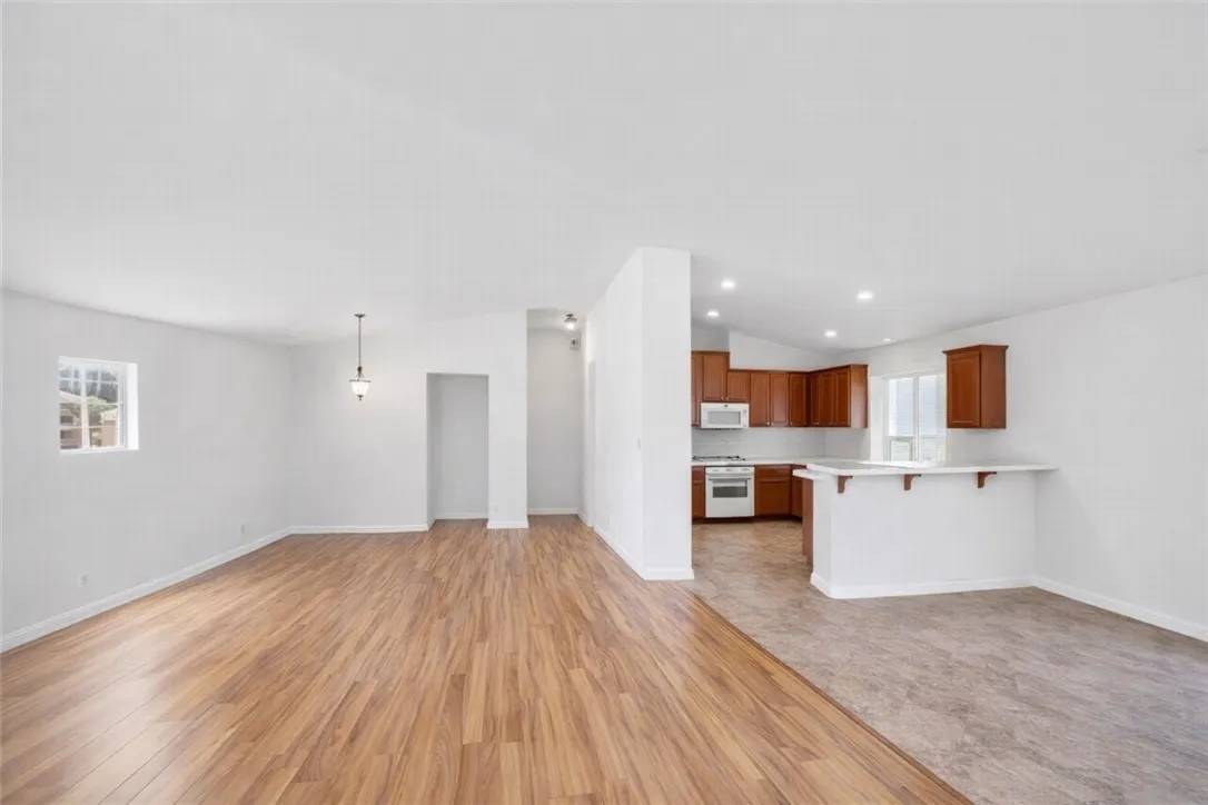 Additional image 35 of 2742 Niverth Pl, Santa Maria, CA 93455