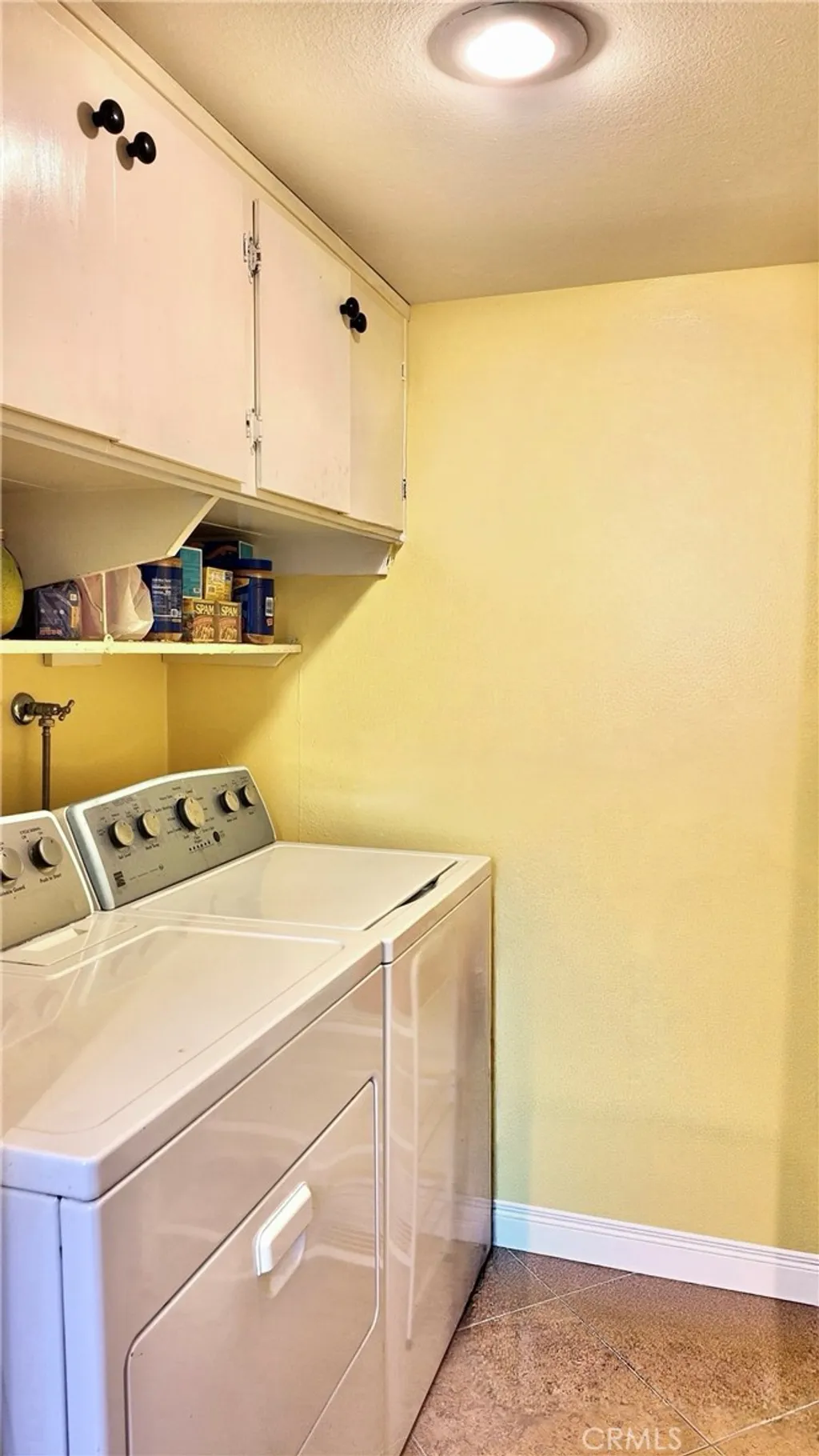 Additional image 14 of 15916 Sterling Court, Fountain Valley, CA 92708