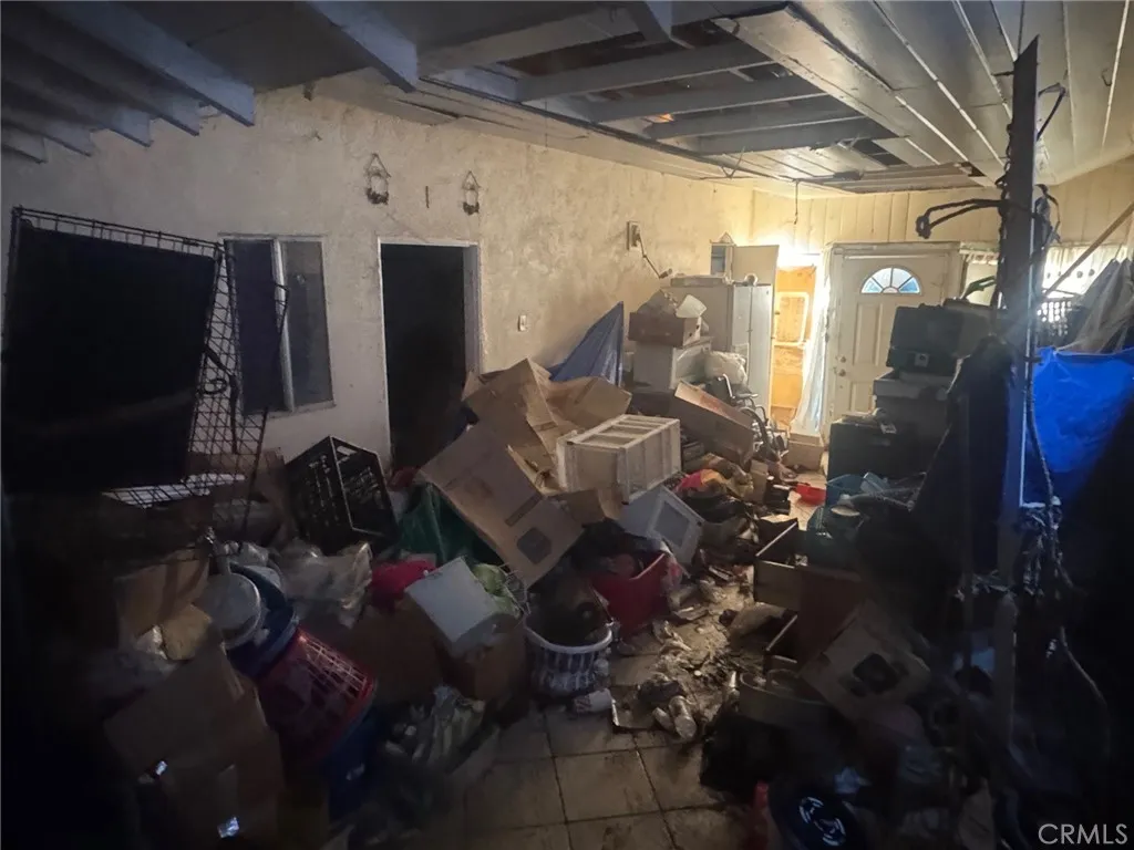 Additional image 15 of 257 E Avenue Q4, Palmdale, CA 93550