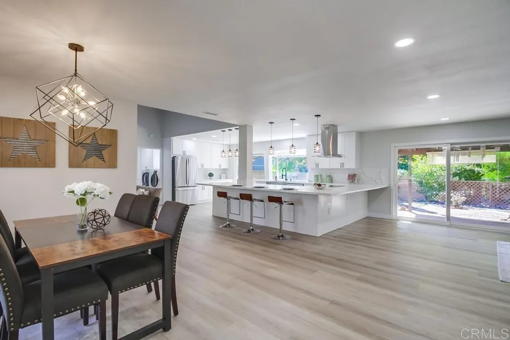 Additional image 13 of 12580 Oaks North Drive, San Diego, CA 92128