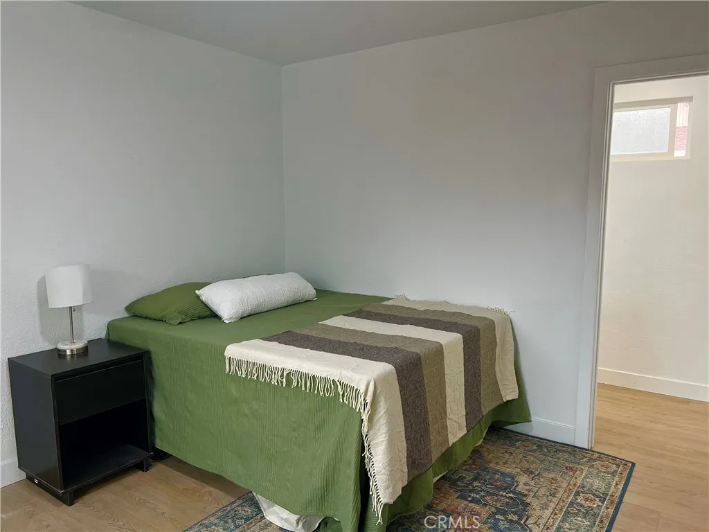 Additional image 11 of 1495 W w 10th Street, San Bernardino, CA 92411